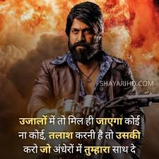 Life course approach