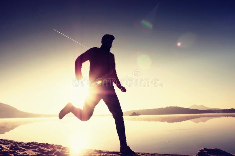 Deeya Bujhaane Ki Fitrat